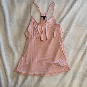 Forever 21 tank top
